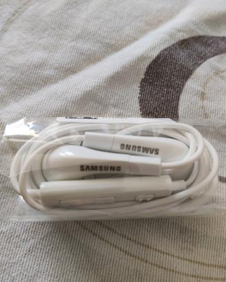 auricolari Samsung A40