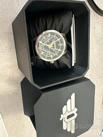 Orologio police uomo