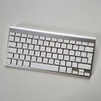 Tastiera Apple magic modello A1255