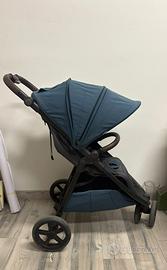 Passeggino Mast M3