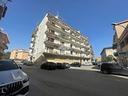 4-locali-a-cassino