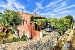 Appartamento Marciana [Cod. rif 3337267VRG]