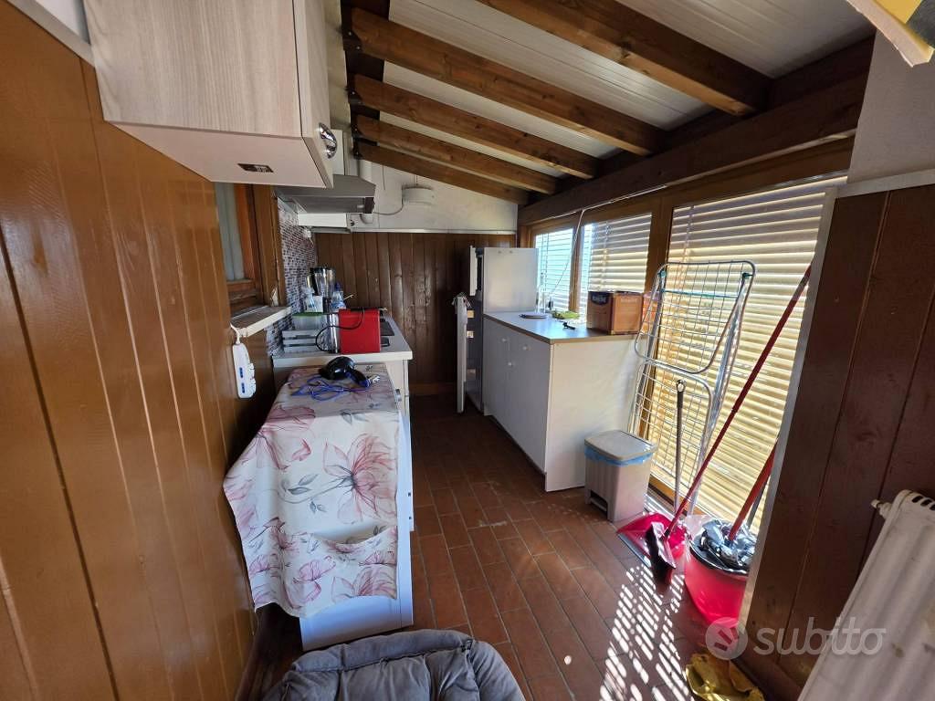 Appartamento – Firenze, Badia a Ripoli, Quartiere 3 - Vista 4