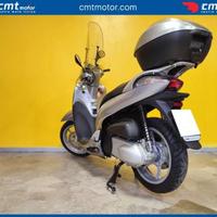 HONDA SH 300 i Garantito e Finanziabile