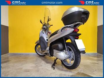 HONDA SH 300 i Garantito e Finanziabile