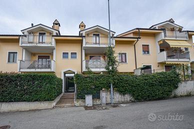 4 LOCALI A GIAVENO