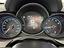 Immagine 12