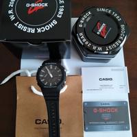 Orologio Casio g-shock