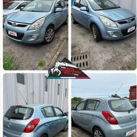 Ricambi Hyundai i20 1.2 benz/gpl sigla motore G4LA