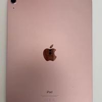 iPad 4th Generation
