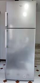 Frigorifero Combinato Whirlpool NoFrost
