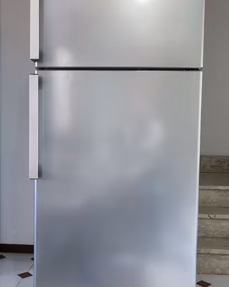 Frigorifero Combinato Whirlpool NoFrost