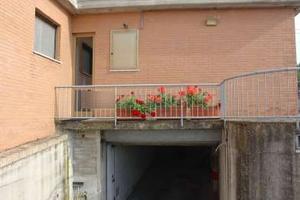 Garage a Porto Sant'Elpidio (FM)