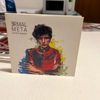 Cd Ermal Meta Vietato Morire