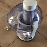 Centrifuga trevi mod.PR 126