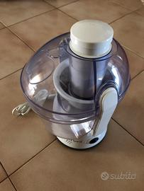 Centrifuga trevi mod.PR 126