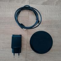 kit ricarica wireless