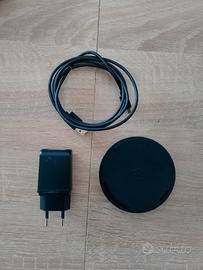 kit ricarica wireless