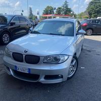 Bmw serie 1 120i