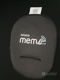 Memo pad Peg Perego