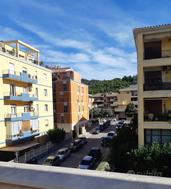 Appartamento ancheuso ufficio/studio professionale