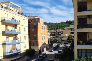 Appartamento ancheuso ufficio/studio professionale