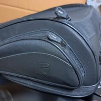 Borse xdiavel Ducati