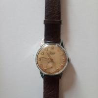 OROLOGIO VINTAGE LORENZ