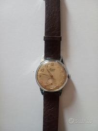 OROLOGIO VINTAGE LORENZ