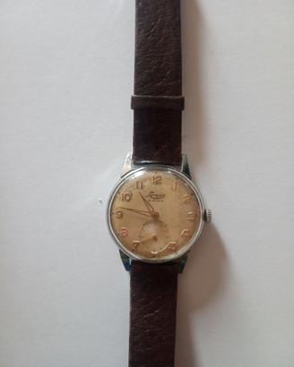 OROLOGIO VINTAGE LORENZ