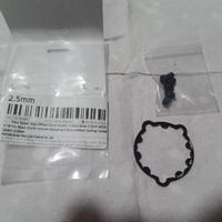 spessore offset guarnitura sram