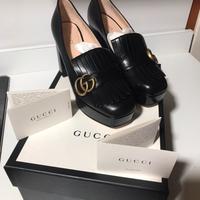 Scarpe donna Gucci