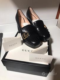 Scarpe donna Gucci