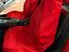 Immagine 10