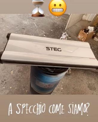 steg k204 