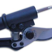 KUKER - Legatrice Manuale con Forbice Kuker