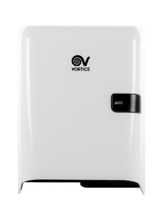 Asciugamani da parete Vortice Easy Dry