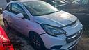opel-corsa-1-4-90cv-gpl-tech-5-porte-b-color