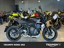 triumph-trident-660-abs