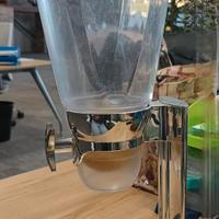 Dispenser Per Cereali