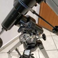 Telescopio Seben 1000114