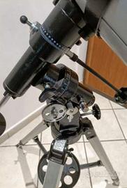 Telescopio Seben 1000114