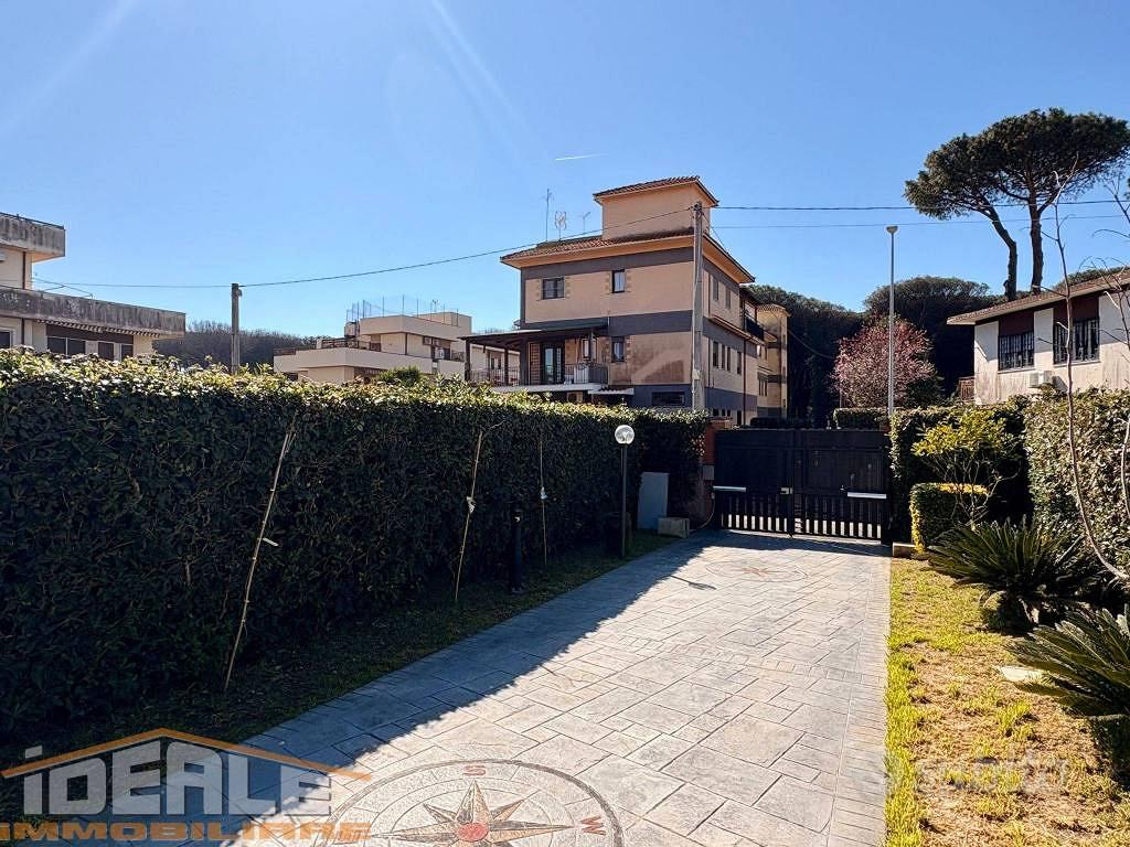 Appartamento – RM - Vista 4