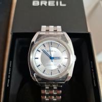 Orologio da uomo Breil Nuovo