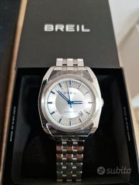 Orologio da uomo Breil Nuovo