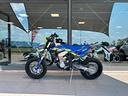 sherco-sm-500-f-2024-a2