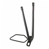 Staffa pedana sinistra del passeggero Aprilia RS