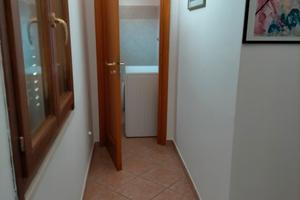 Bilocale a Tuoro di Caserta