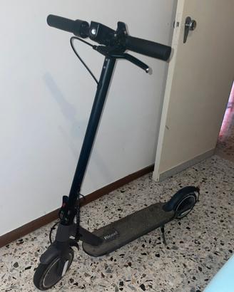 Monopattino elettrico