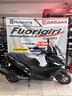kymco-xciting-vs-400-demo-km-0